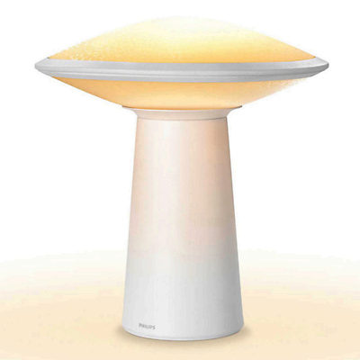 Philips Hue Phoenix LED Table Lamp Philips Hue Phoenix LED Table Lamp